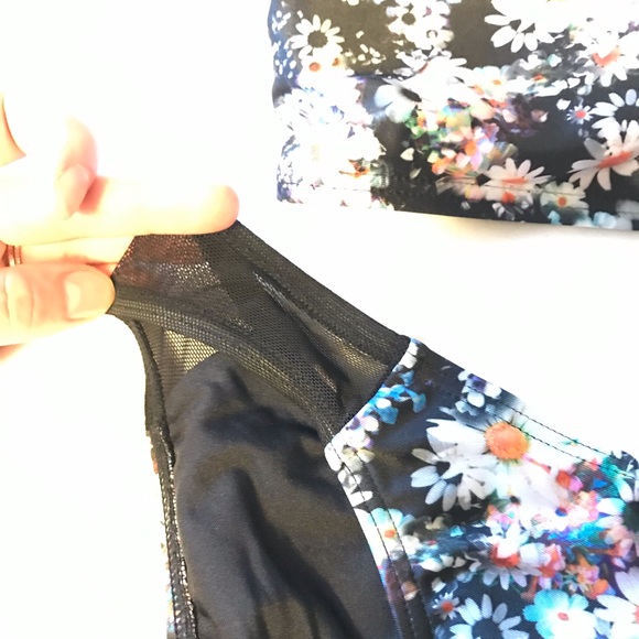 Mink Pink Bikini - Picture 4 of 8